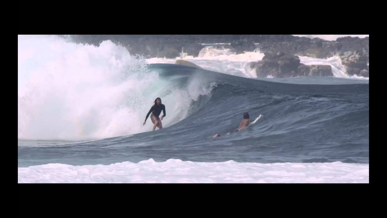 MATT MEOLA HOME SPINDLE FLIP 540