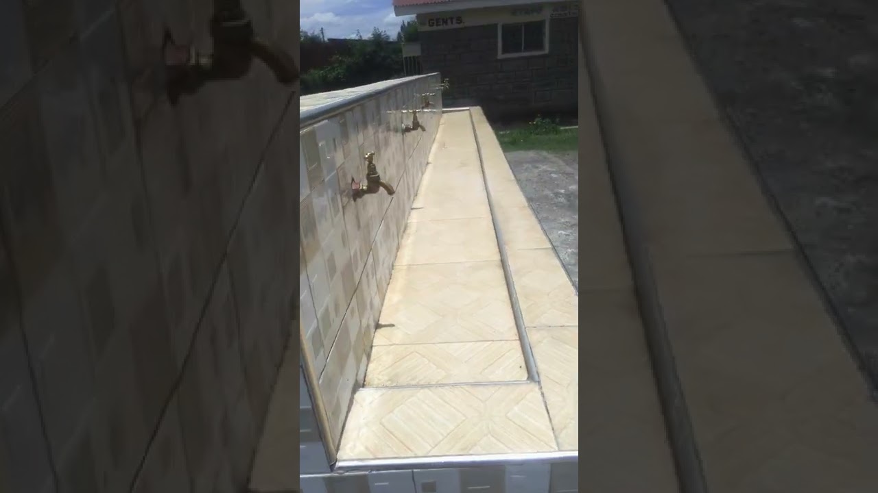 tumaini house school nakuru