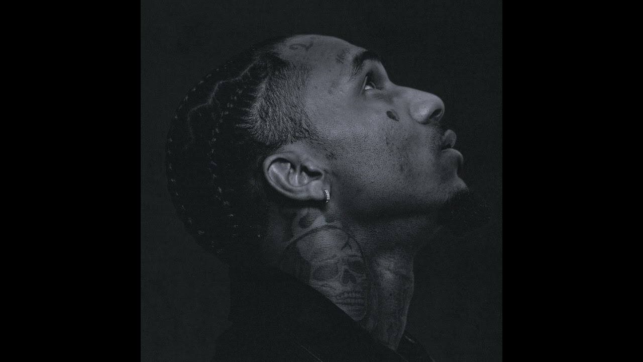 [FREE] LOE SHIMMY TYPE BEAT - SENTIMANTEL MOOD