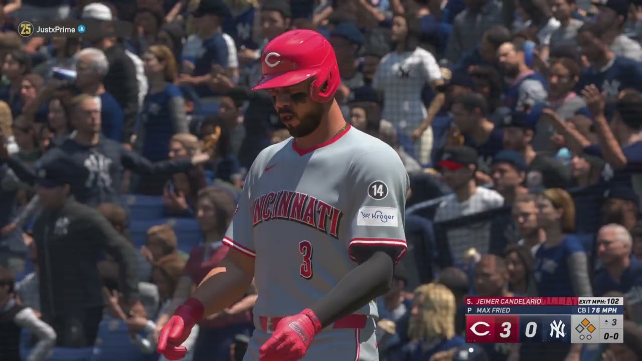 MLB The Show 25_20250506204457