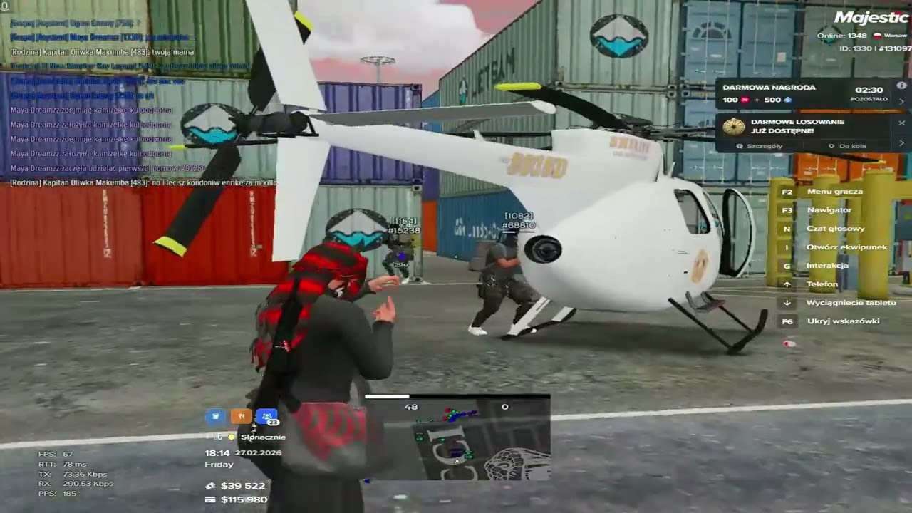 frag kasti movie | makumba cartel