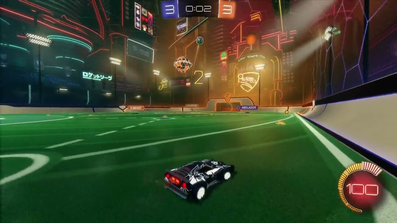 Rocket League_20260220150356