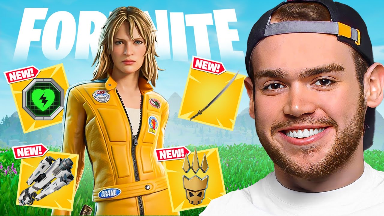 LIVE🔴 VICTORY CASH CUP WITH MRSAVAGE