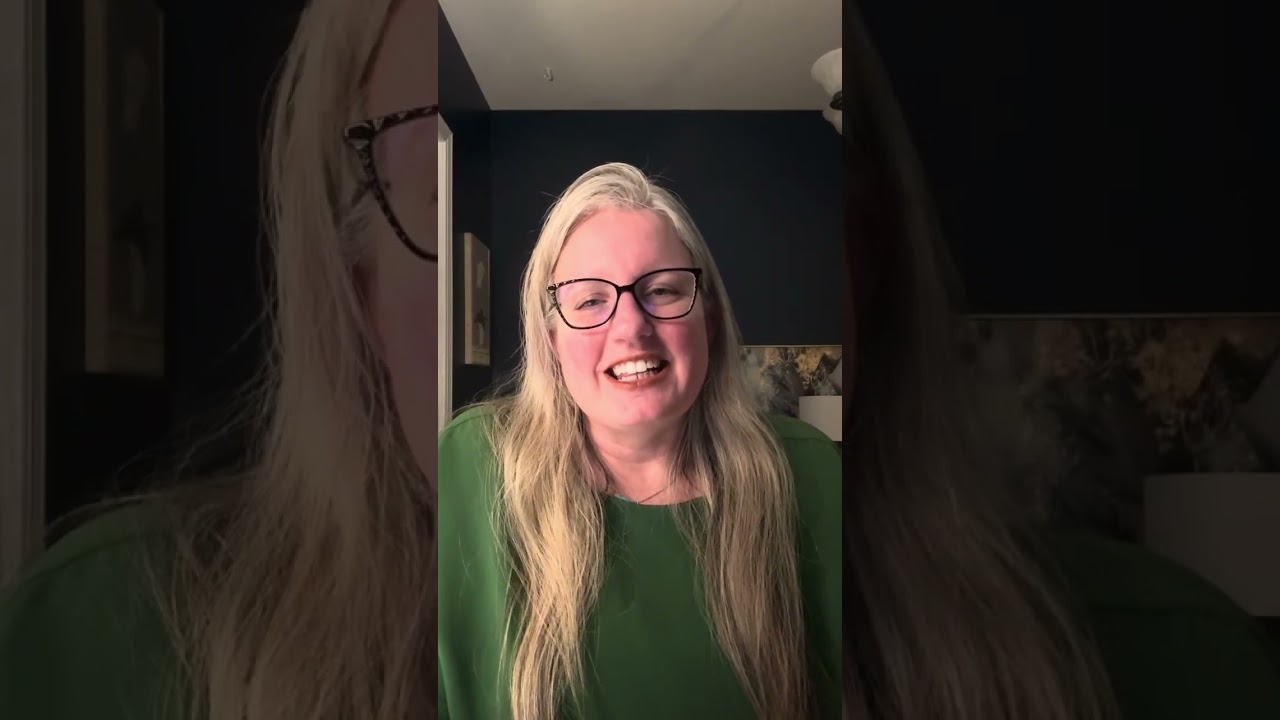 Jennifer Walker - UNCW/DNP - AGPCNP 2026