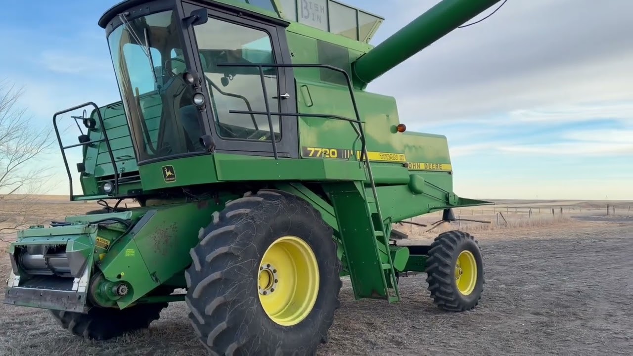 BigIron