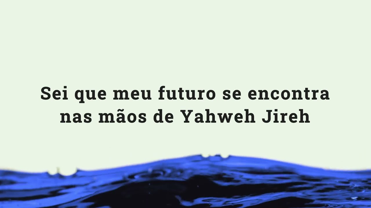 Stenio Marcius - Teu Nome