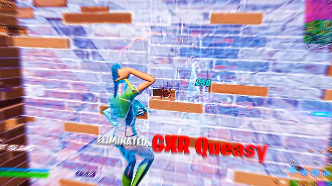 Dope 🍃| Fortnite Highlights #1 | rising
