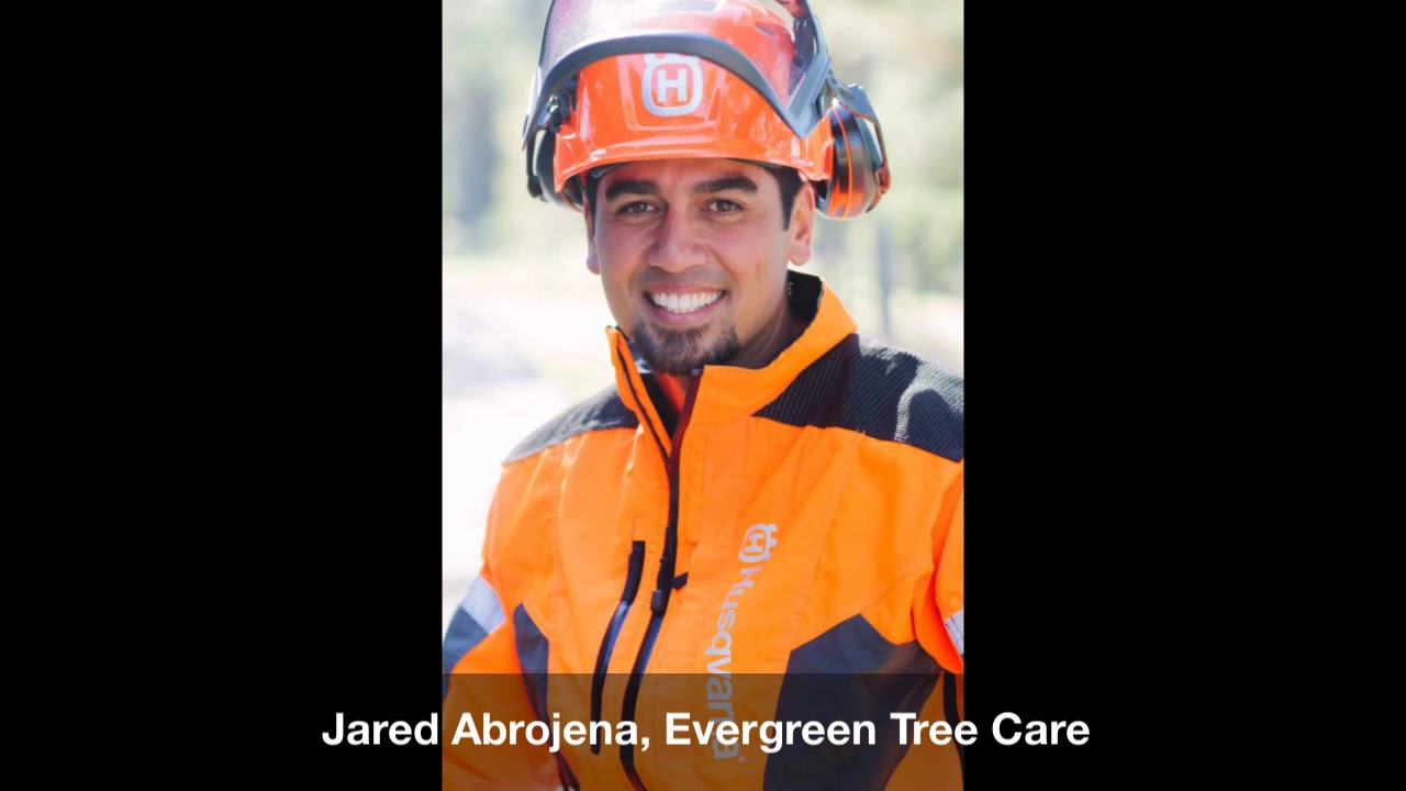 WCISA Annual Day of Safety