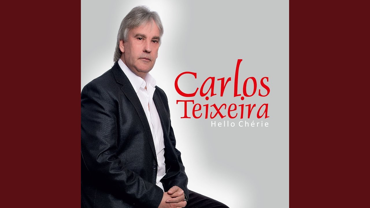 Tu És Sincera