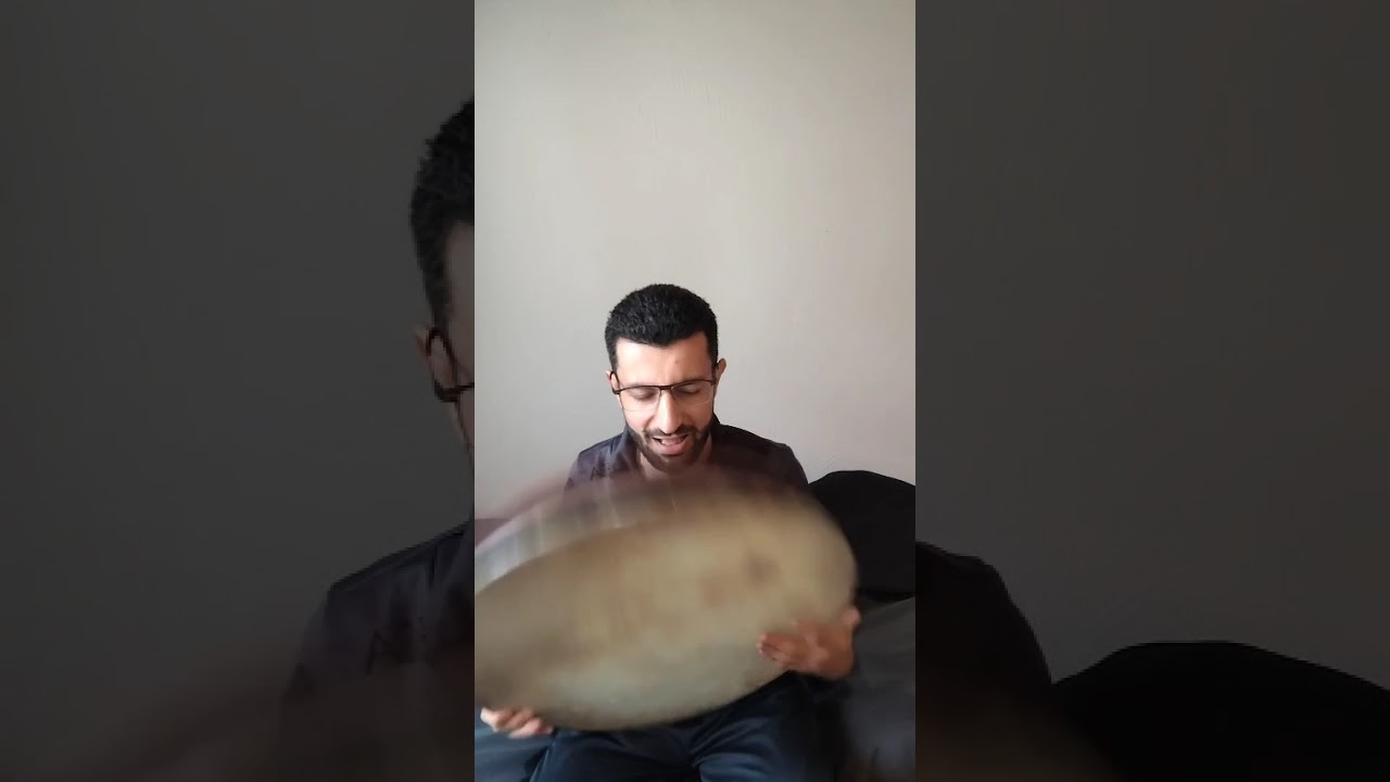 Şeyh suleyman narikey kobani                        بيت شيخ سليمان ناركى كوباني