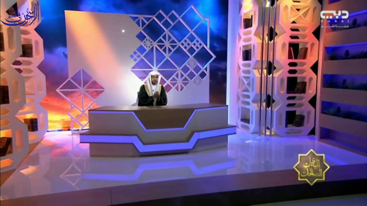 برنامج 
