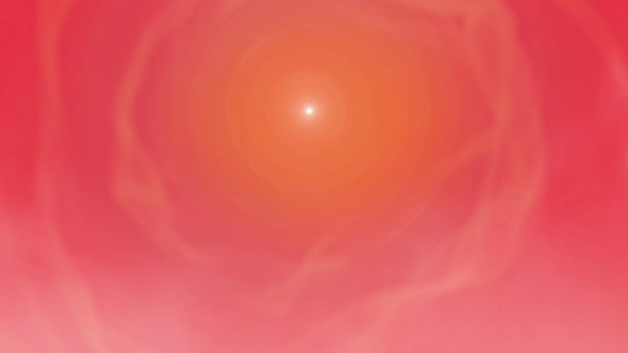 One Hour Deep Meditation Music | Divine Light Meditation |  Connect to the Point of Light