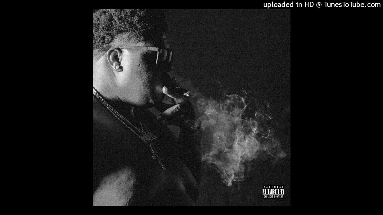 [FREE] BigXthaPlug x Big Scarr Type Beat 2023 -