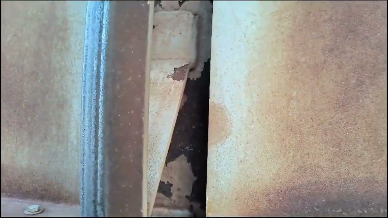 Установкапо сжиганию отходов Базовая 2460 часов наработки состовляем акты.