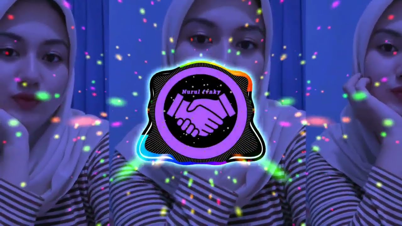DJ TOR MONITOR KETUA ORANG BARU LABE GACOR SLOW VIRAL TIKTOK FULL SONG 2026