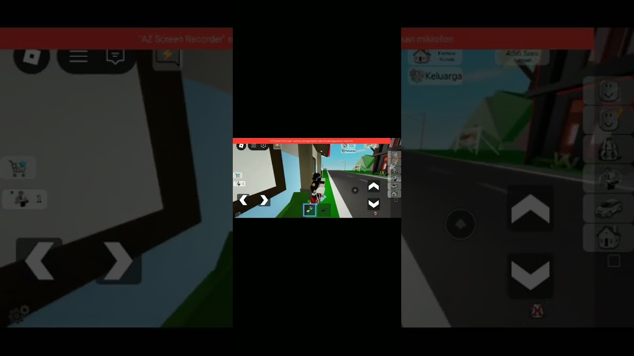 guys main Obby apa ya atau rng? 