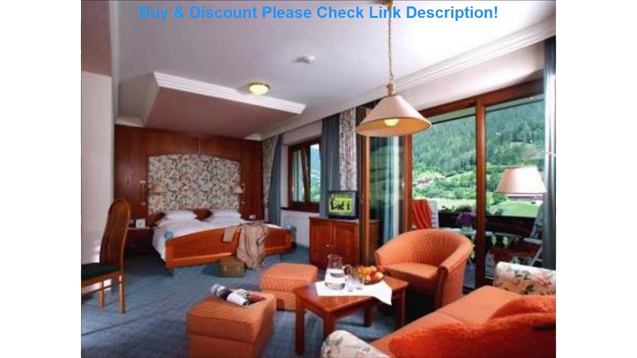 Review Der Kirchheimerhof - Superior - Austria