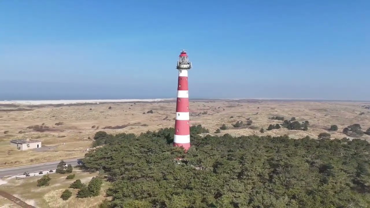 Mooi Ameland