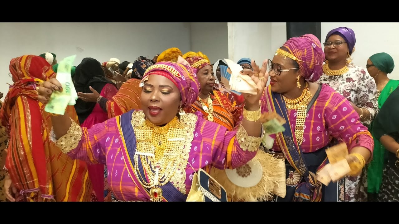 mkatre de maman nasbata a nice