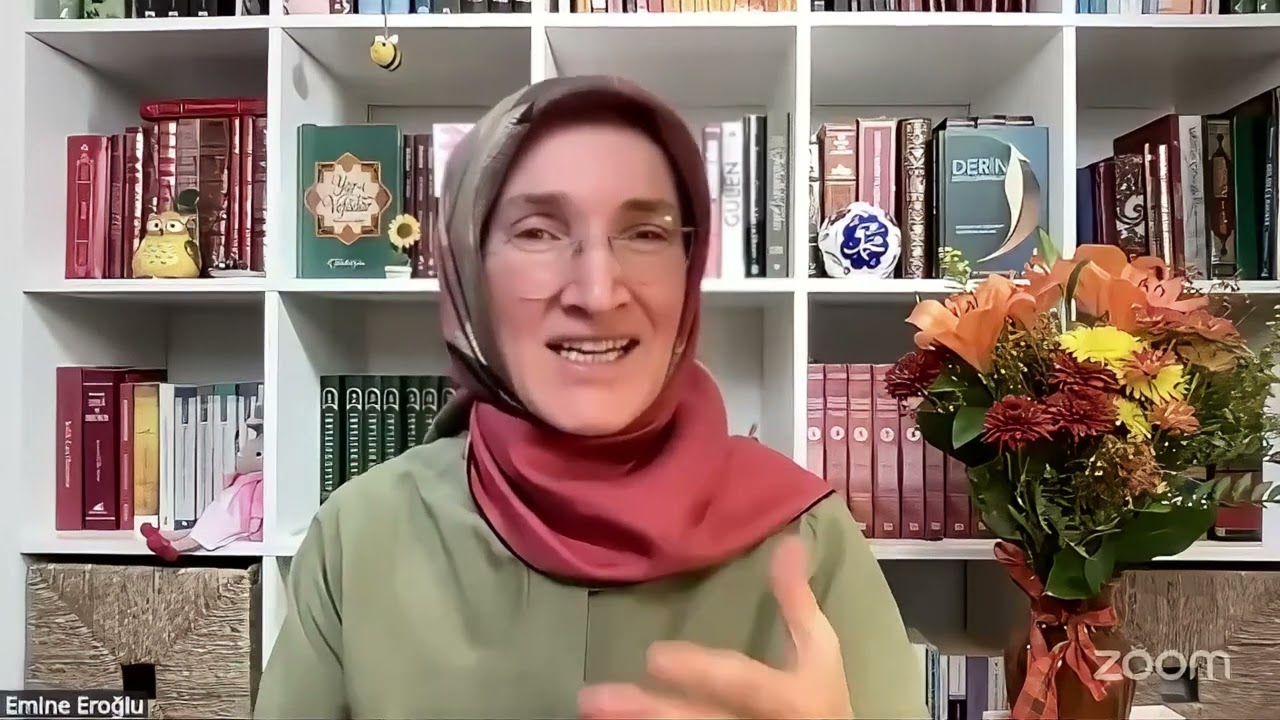 Düşüşü Yükseliş Zannedenler