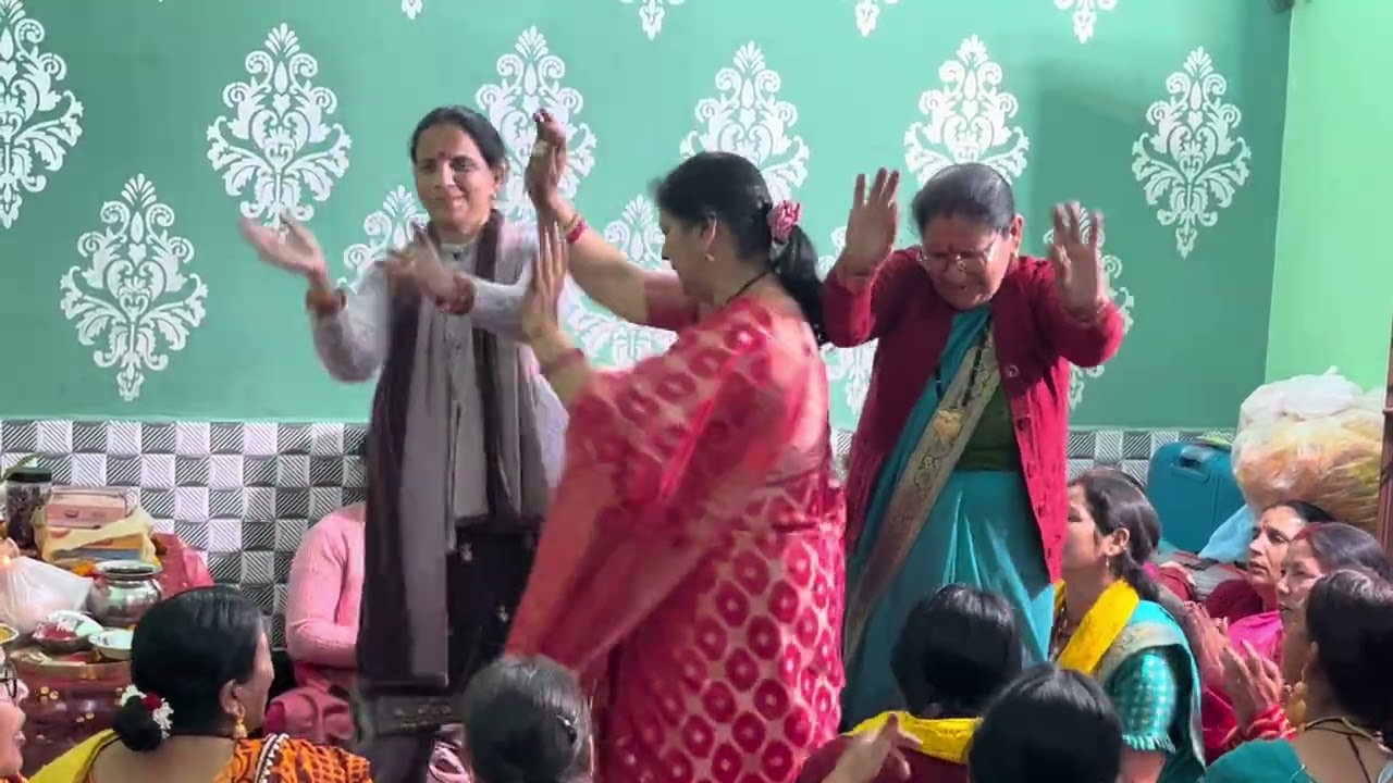 शंभू महादेव तेरी जय बोला शिवरात्रि की हार्दिकशुभकामनाएं