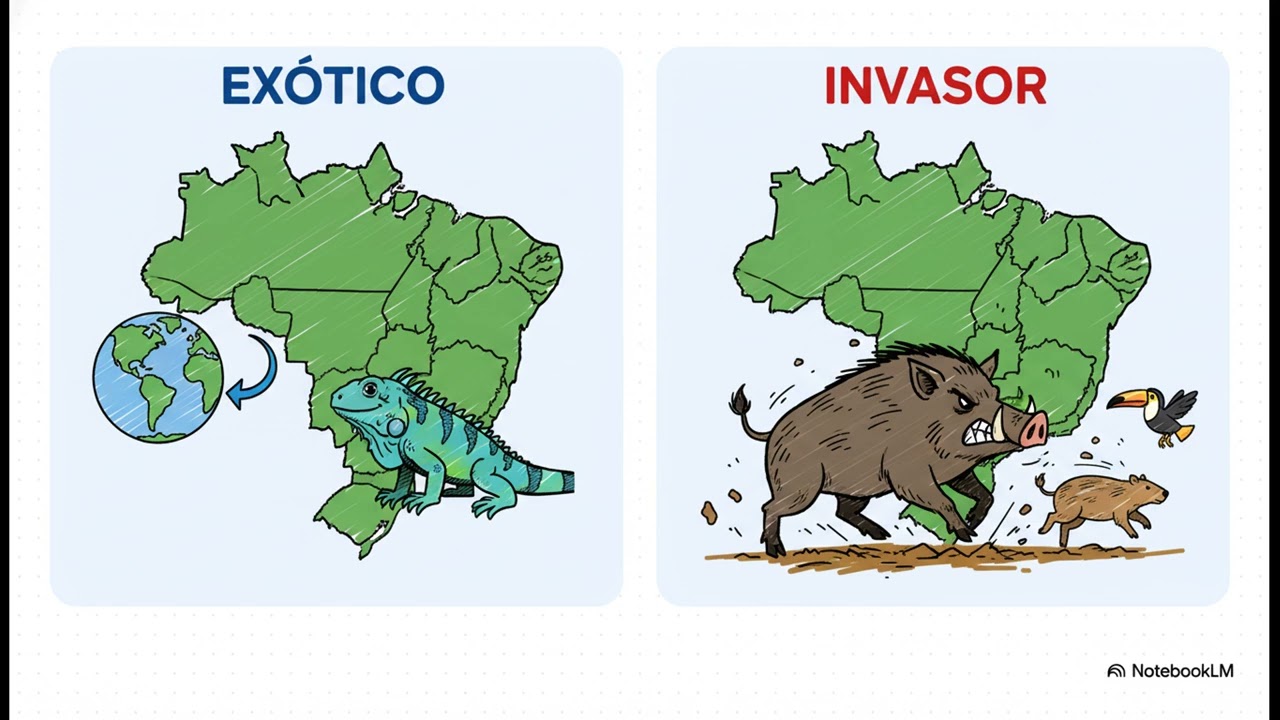 Leis Contra a Crueldade Animal