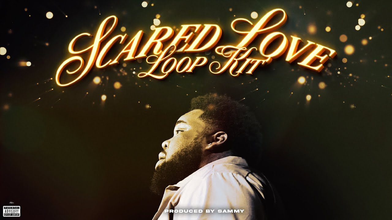 (10+) [FREE] Rod Wave Loop Kit - 