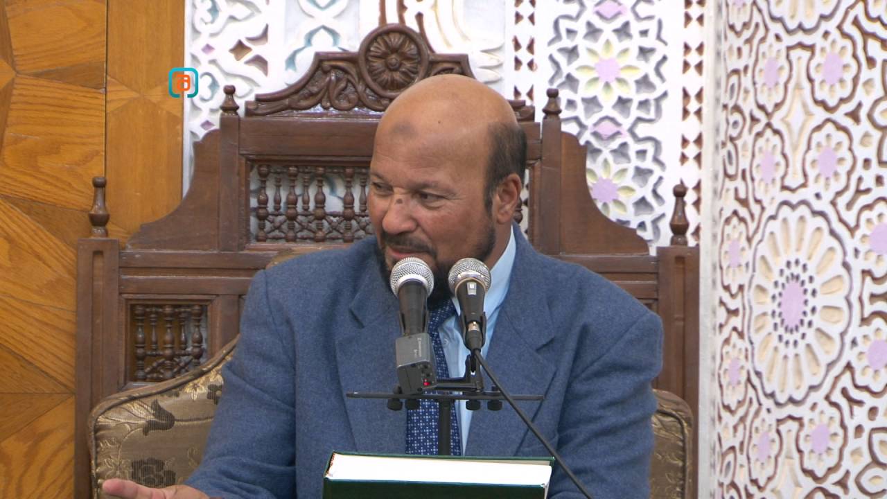 د. أحمد نوفل | 