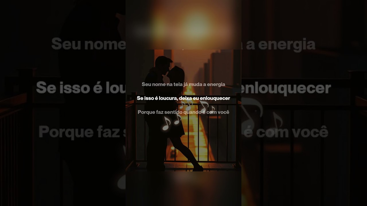 Tô Apaixonado por Você
