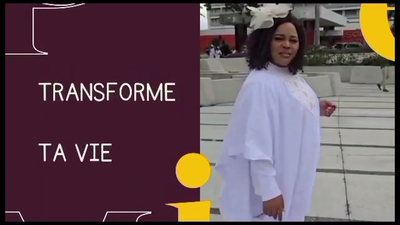 LE PAIN MATINAL: DE LA LOI A LA GRACE