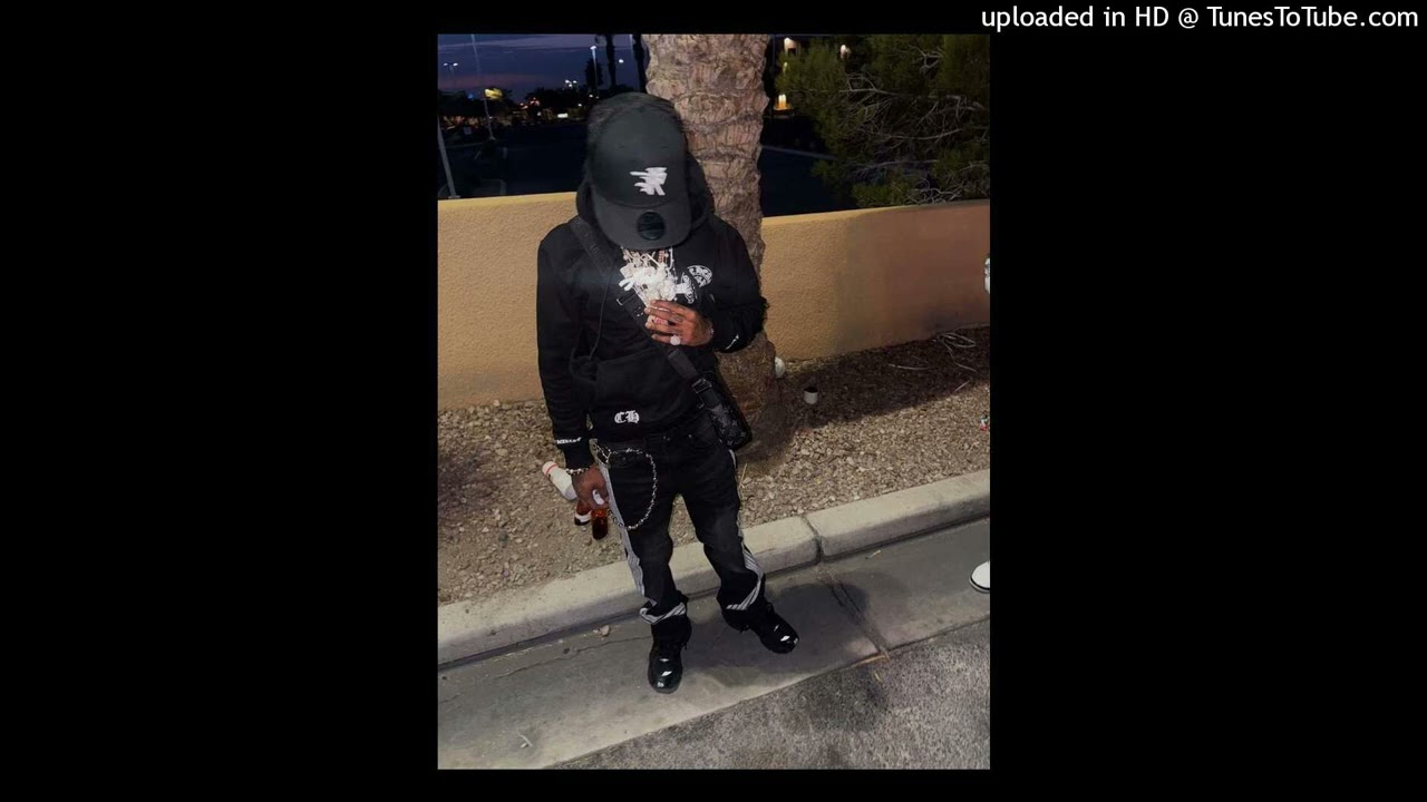 [FREE] EBK Young Joc Type Beat - 