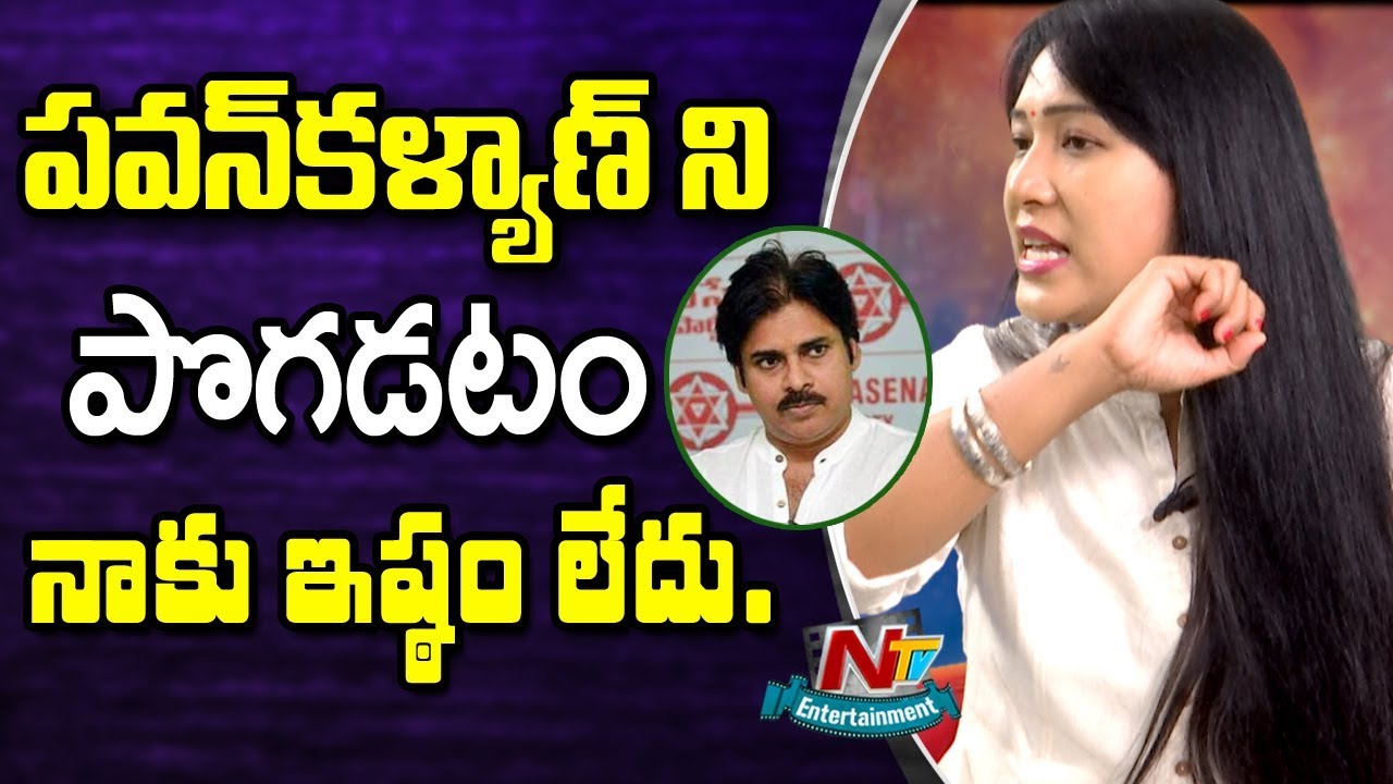 Choreographer Anee Master Exclusive Interview | Dhee 10 Anee Master | NTV Entertainment