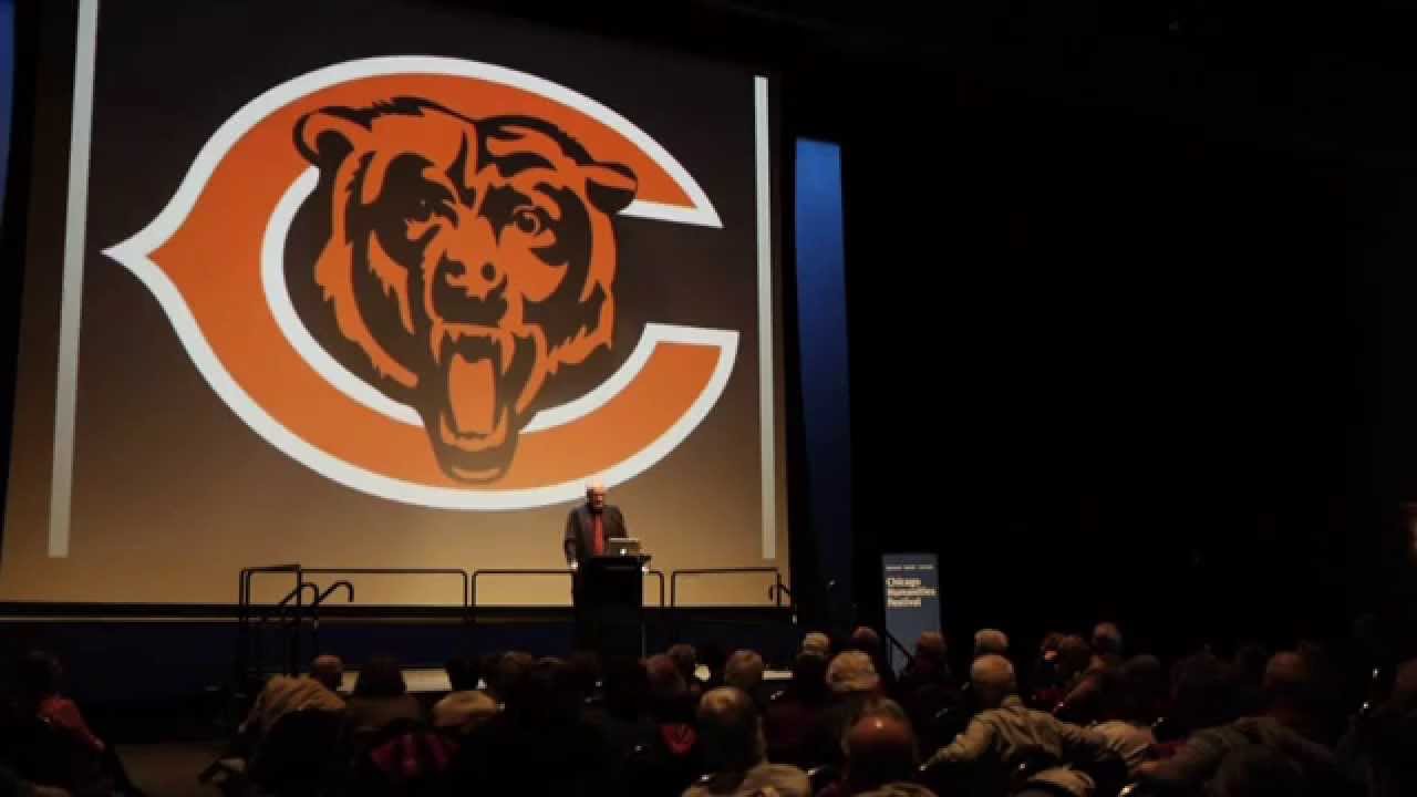 Lester Munson: Totemism in Sports