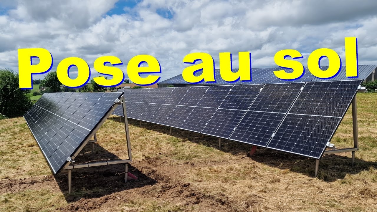 👨‍🔧Ca produit PLUS comme ça 🥳