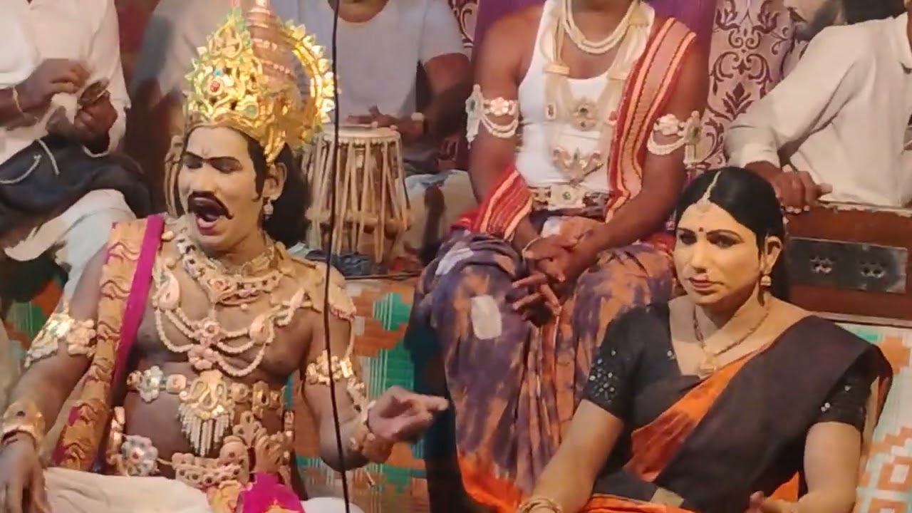 మధుకర్ గోత్రాల6303581319