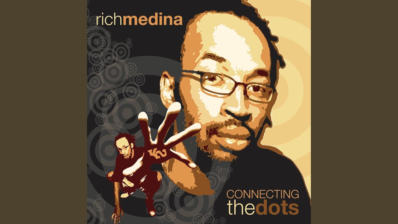 Holdin' Up (feat. Delouie Avant)