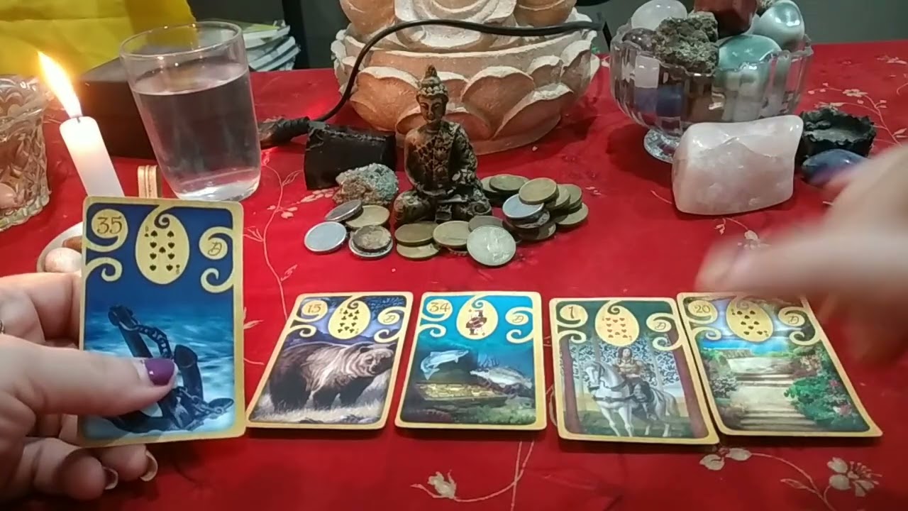 TOURO ♉ 10/03/26 🦋APROVEITE O SEU MOMENTO 🦋PARA SE TRANSFORMAR 🦋🌈
