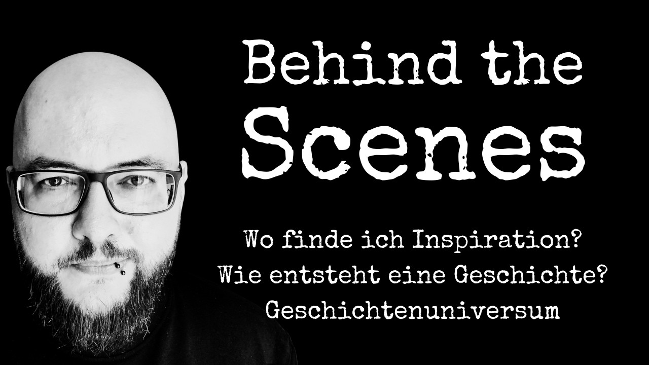 Bisschen 