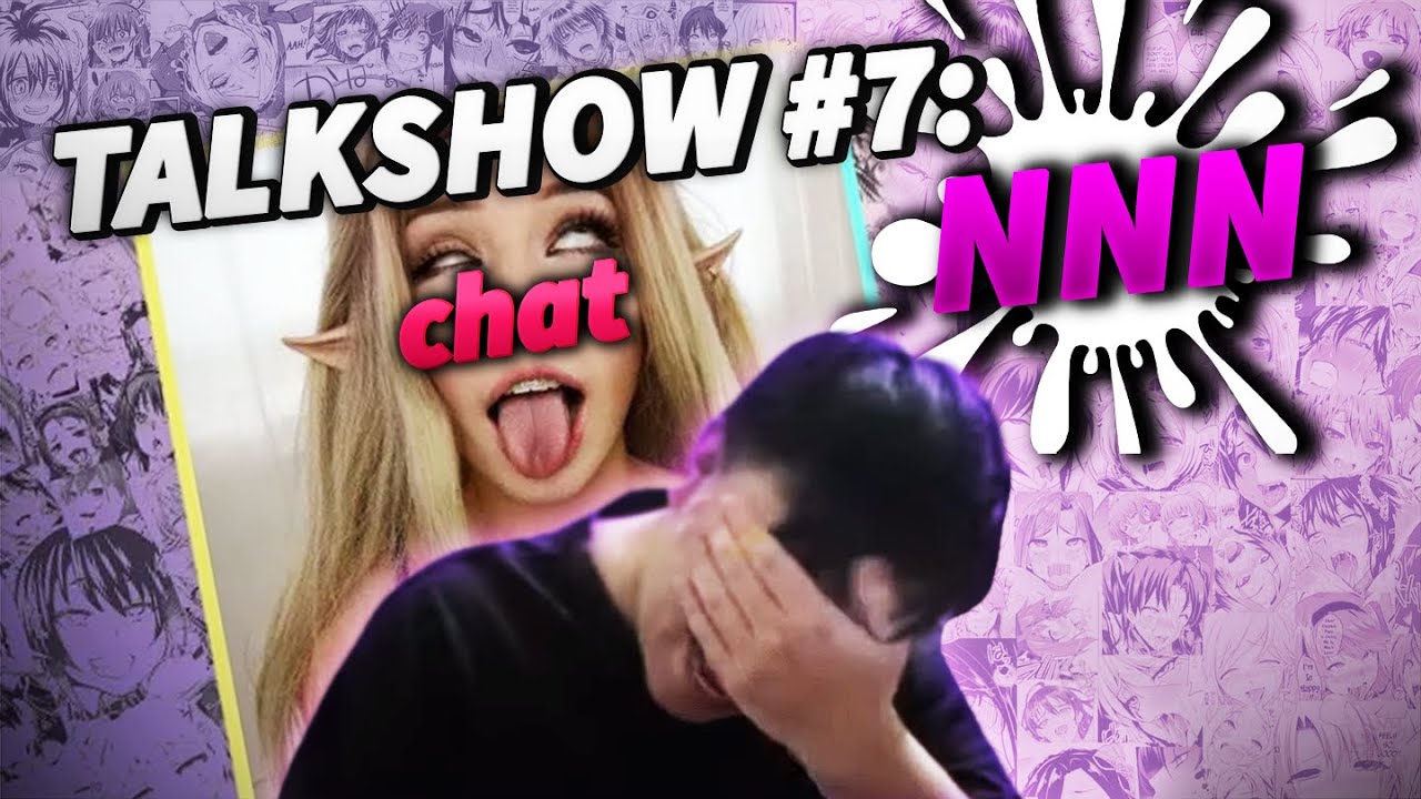 TALKSHOW#7: VIEWER BỊ L&Agrave;M SAO THẾ?