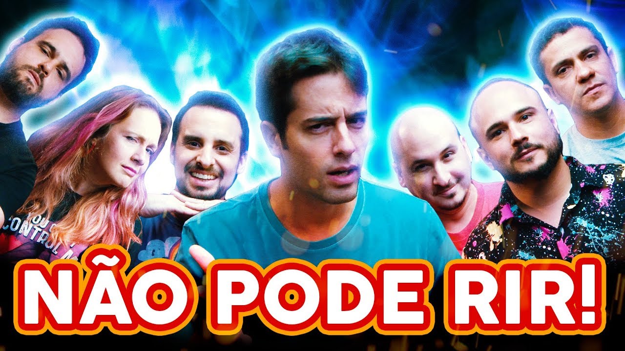 Todos contra Rafael Studart - #UTC 087