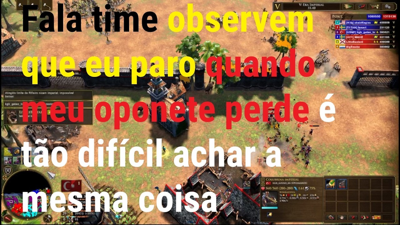 Passeria forte aqui era nós dois wave quanto tempo não te vejo...