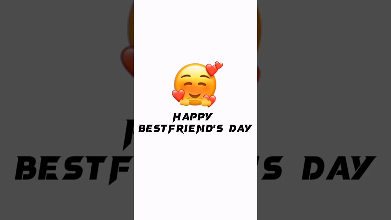 Happy friendship day 🫂🌏.            #friendship #day #2024 #viral #explore #like #subscribe !!
