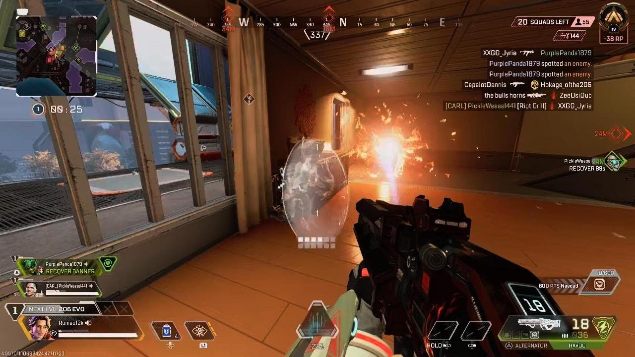 Apex Legends_20260301155218