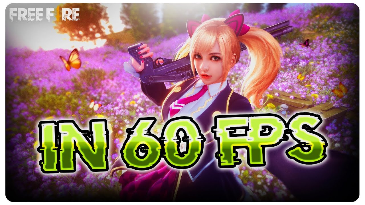Avem NOUL CARACTER | Free Fire