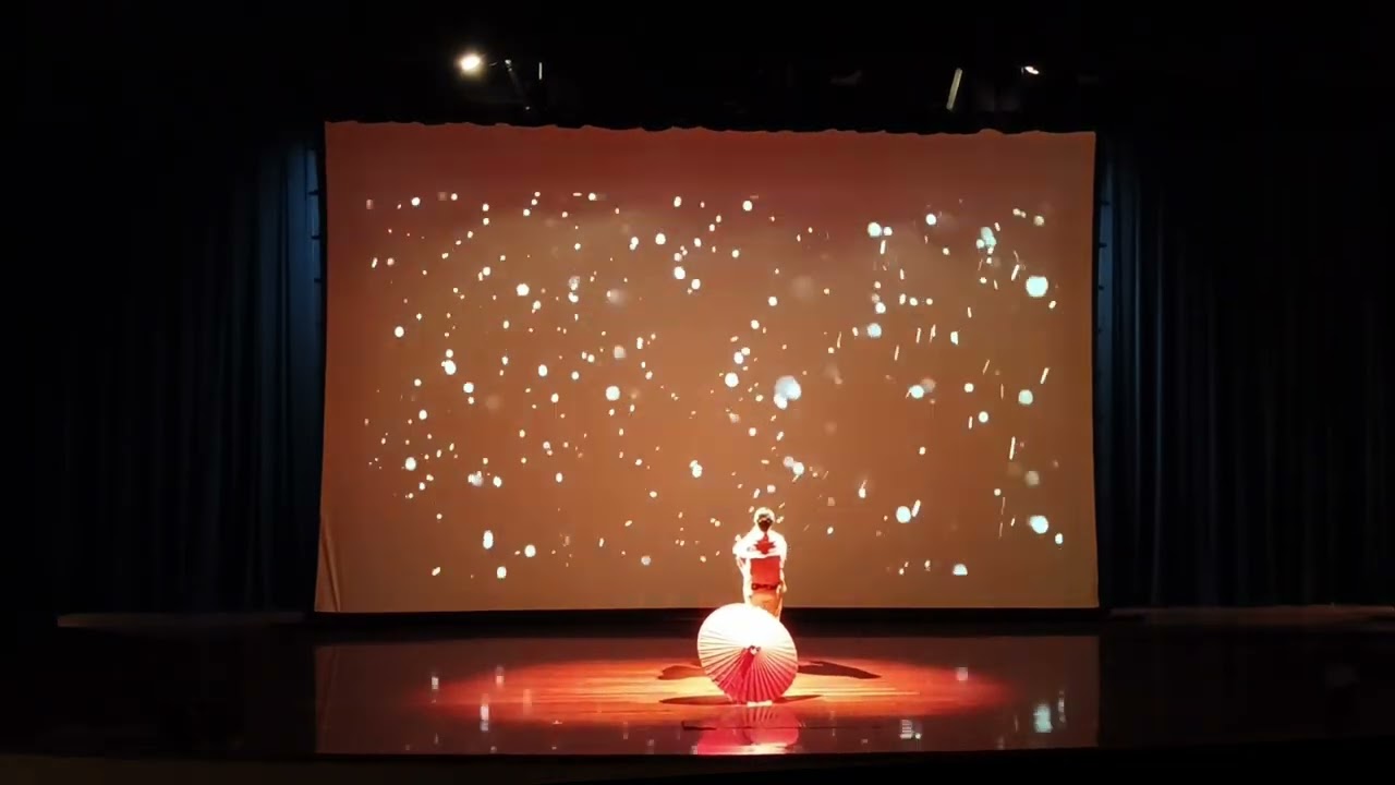 Audience View_FuyuHaru JCN 2026