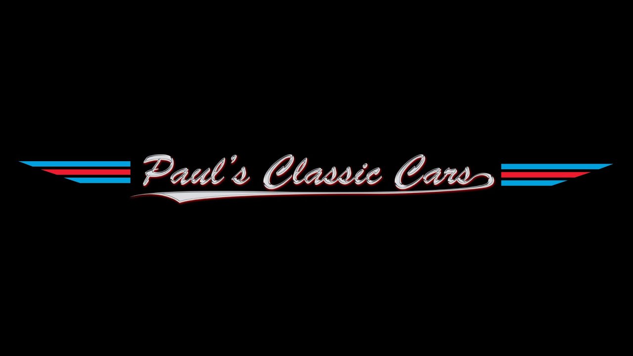 Jaguar Type E Série 1 3.8 1962 - Paul's Classic Cars