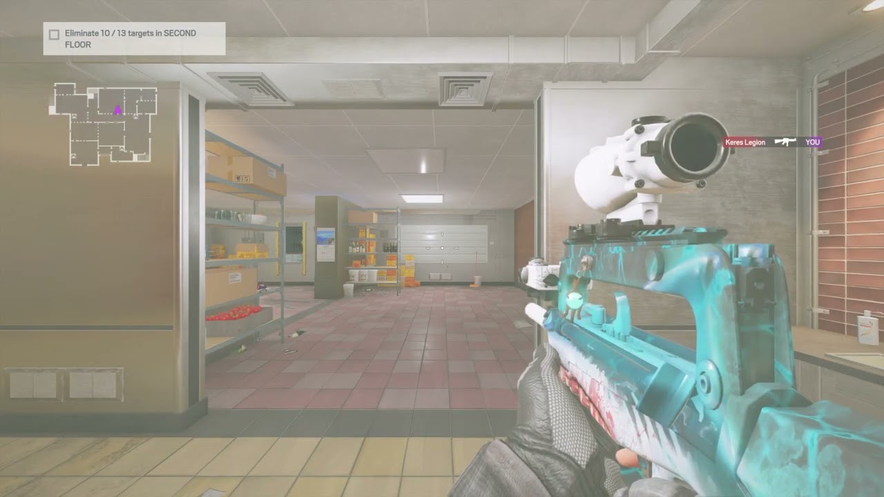 Tom Clancy's Rainbow Six® Siege_20260207183802