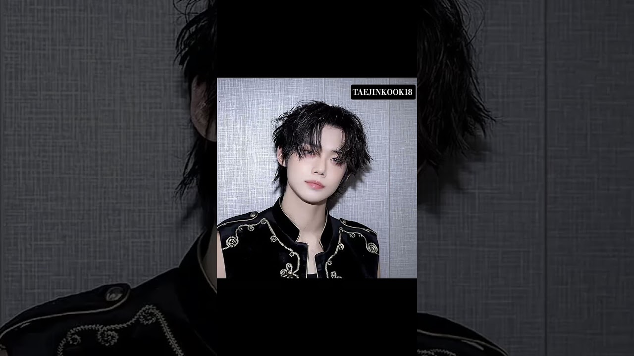 CHOI YEONJUNAHHHH !!!!!!!🔥✨💞#yeonjun