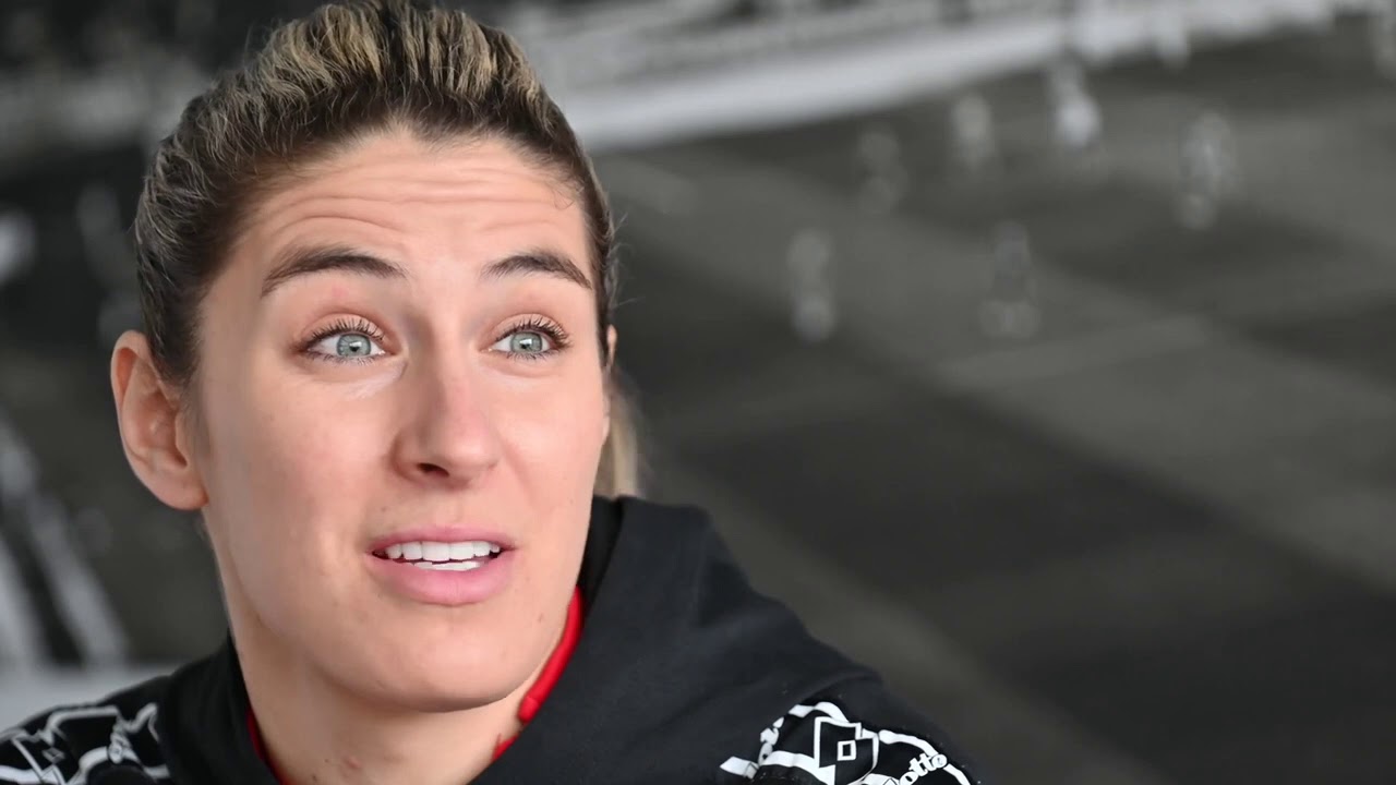 FOCUSPORT Football Ophélie Cuynet 