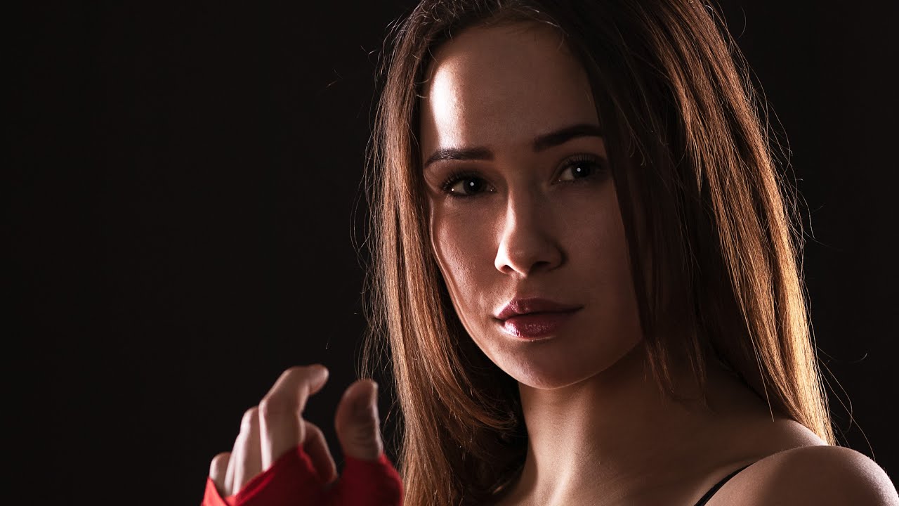 Karolina Gackowska watermark